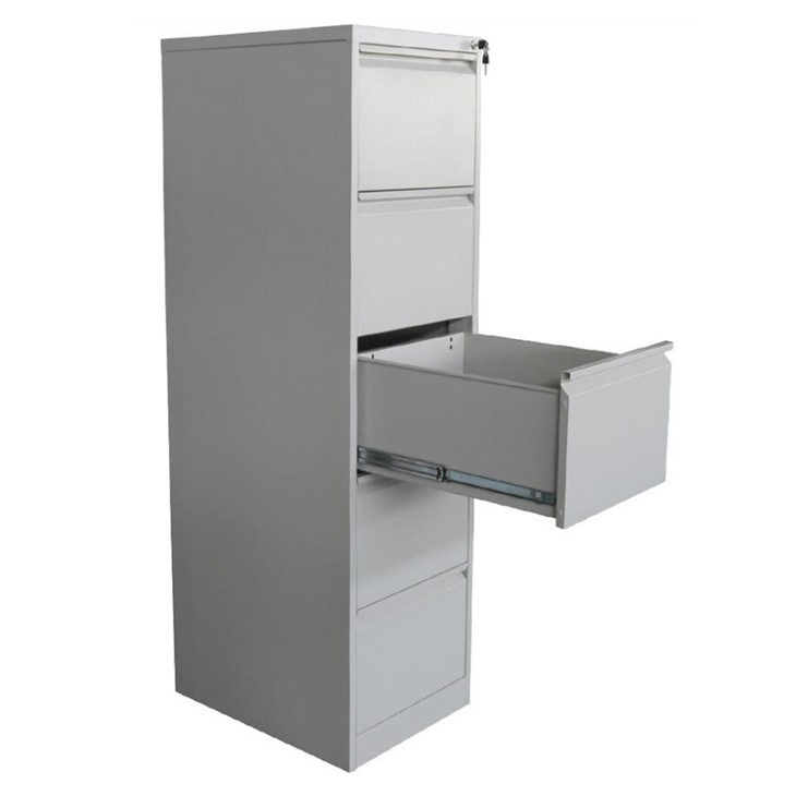 5 drawer cabinet