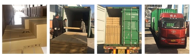 steel locker shipping steel locker shipping